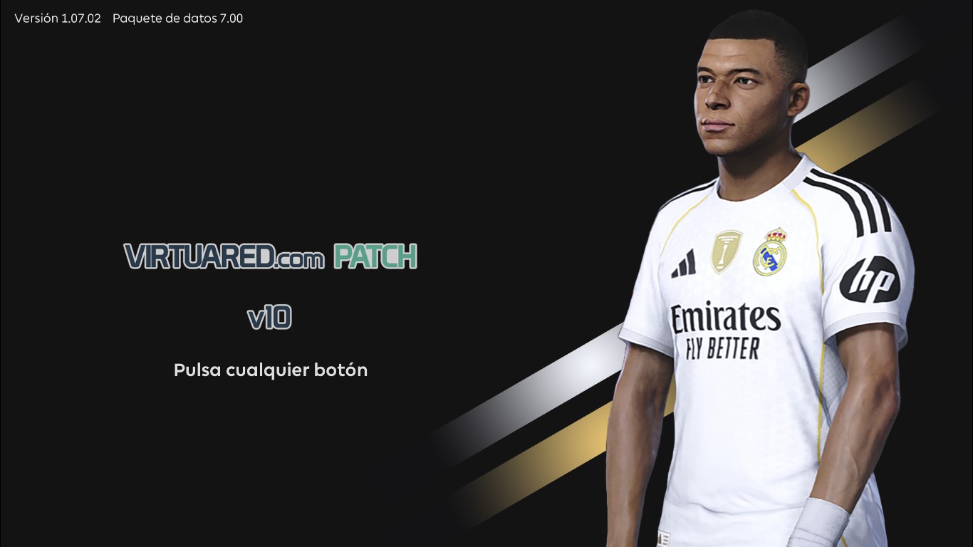 SP Football Life 2026